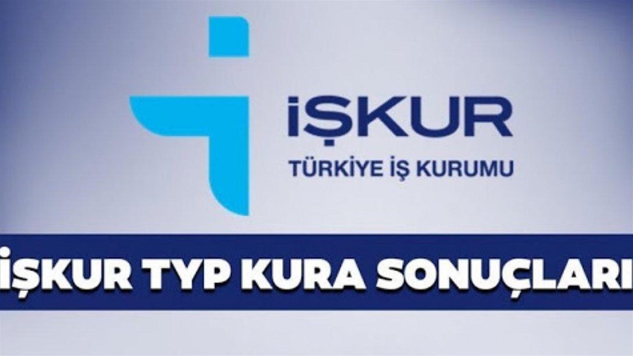 BARTIN GENÇLİK VE SPOR İL MÜDÜRLÜĞÜ TYP KURA ÇEKİMİ ASİL SONUÇLARI YAYINLANDI.